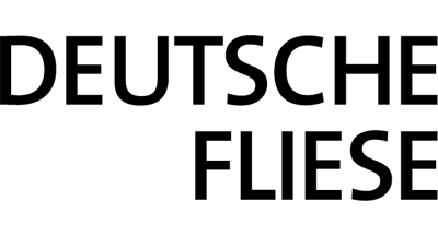 deutsche-fliese
