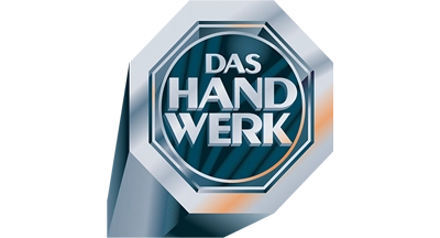 handwerk-ulm Kreishandwerkerschaft Ulm