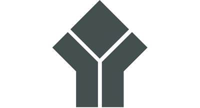 landesinnungsverband-bw