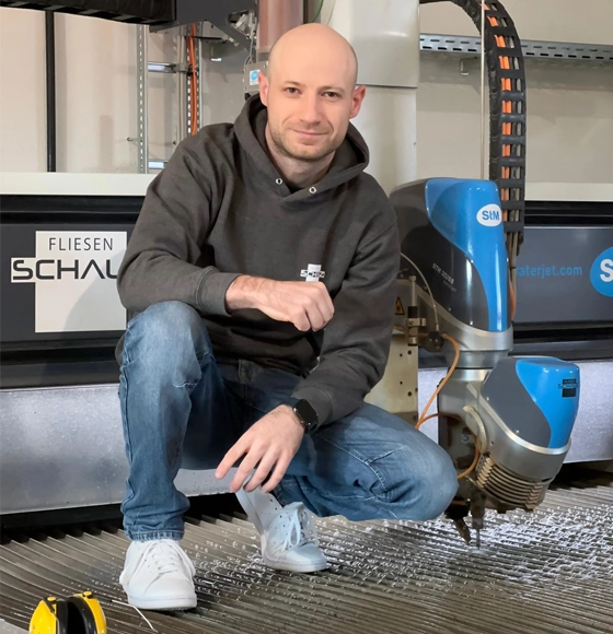 tobias-schauz Tobias Schauz